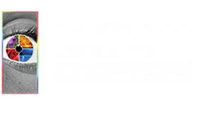Artful Eyes Productions