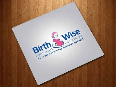 birthwise
